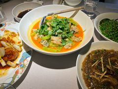 -杭儿风餐厅(嘉里中心店)