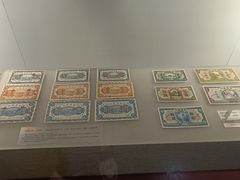 -沈阳金融博物馆