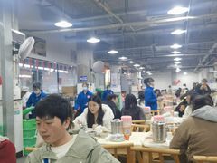 -笨罗卜浏阳菜馆(太平街店)