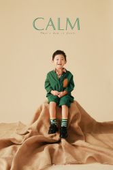 -芳妮豆丁家庭影像馆(宝安店)