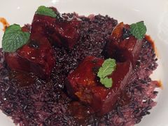 -童福兴·南京菜(老门东店)