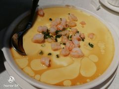 -麓湘小镇(开福万达广场店)
