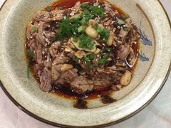 -嘉陵楼馋嘴城(簋街总店)