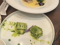 -写庭·鱼鲜川菜·宴请(铁像寺水街店)