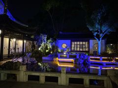 -沈厅酒家(周庄店)