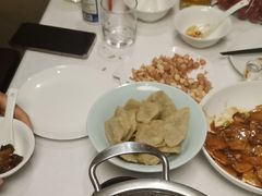 -到家尝北京菜(西坝河店)