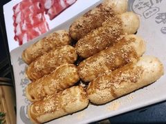 -舒家大院老火锅(台江路店)