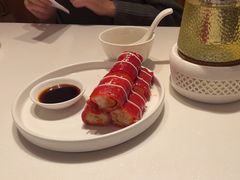 -粤来记·啫啫煲·点心(日月光店)