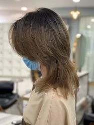 -八佰伴8008星级形象店