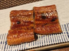 -田舍家Inakaya(天汇igc店)
