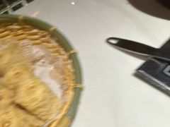 -喃喃椰·糟粕醋·椰子鸡火锅(七堡花园店)