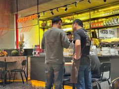 -Moka Bros 摩卡站(嘉华店)