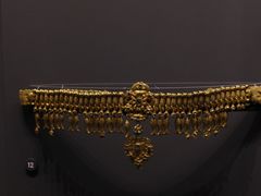 -土耳其与伊斯兰艺术博物馆