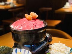 -合风谷(南下塘店)