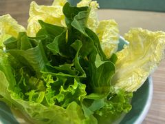 -探窝·竹笙椰子鸡(杨箕店)