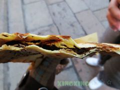 -桥里桥烧饼铺