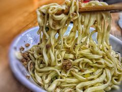 -石生肉丸(虎山中学店)