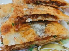 -逍遥镇刘相五胡辣汤豆沫馆(康复中街店)