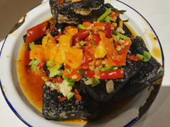-丹虾|文和友小龙虾·烙锅(陕西路旗舰店)