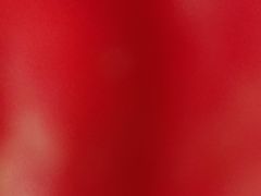 -蜜雪冰城(小乔路店)