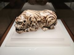 -辽宁省博物馆