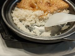 -天怡·鱼工厂(梅溪湖店)