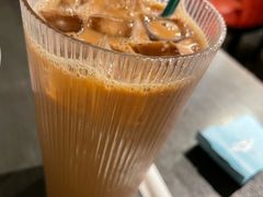 -粤凤佬