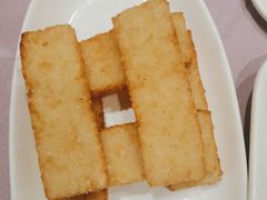 -顺风酒店(长寿路店)