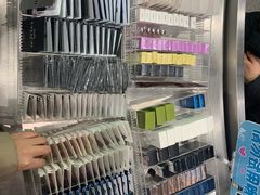 -苏宁极物(苏宁生活广场店)
