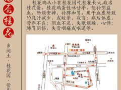 -龙湖东院农庄(乡间小路店)