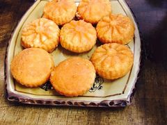 -盐井记·自贡美蛙鲜锅兔(中和店)