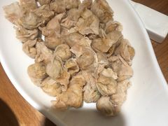 -古韵轩·江浙融合菜(梁溪店)