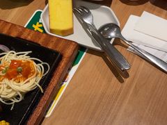 -豪客来牛排(天阳D32店)