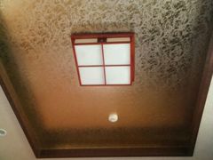 android_upload_pic-金石唐风国际温泉会馆