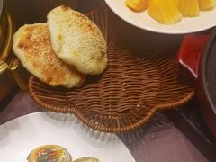-鸽子张·家宴(大兴店)