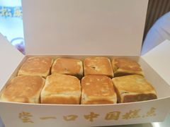 -上海世纪汇广场