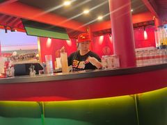 -多嘴超级肉蟹煲(中街恒隆故宫店)