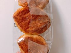 -LanTa蓝塔烘焙(中原万达店)