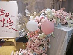 -青螺餐厅·家宴(松雅湖店)