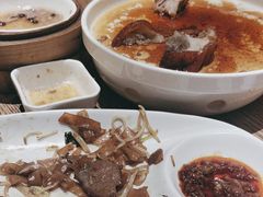 -泮金大塘(北二七路店)