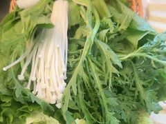 -涿派·炝锅鱼(涿州店)