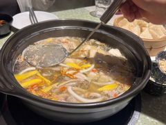 -三克火锅影院(来福士店)