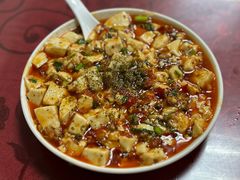 -老丘丘(较场口店)