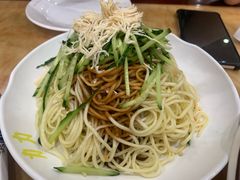 -力力豆花庄(广渠门店)