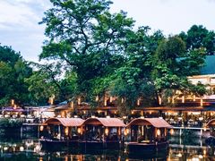 -侨美·唐荔园·40年地道粤菜