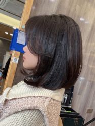 -星格造型·Hair Salon