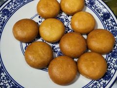 -徐鼎盛民间菜(城南家园店)