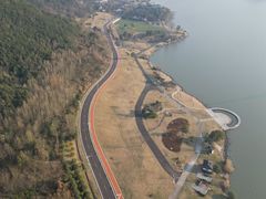 -东钱湖旅游度假区