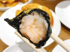-喜粤糖朝餐厅(三八广场店)