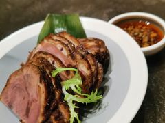 -上名堂·鱼头好吃(体育场路店)